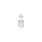 GDS-20892-180