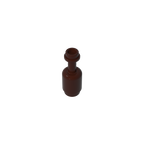 GDS-20892-082