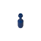 GDS-20892-055