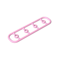 GDS-20902-011