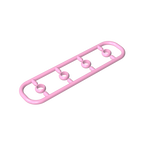 GDS-20902-011