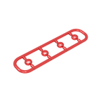 GDS-20902-110