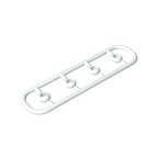 GDS-20902-091