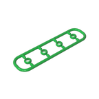 GDS-20902-043