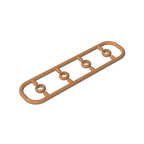 GDS-20902-084