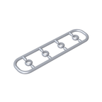 GDS-20902-073