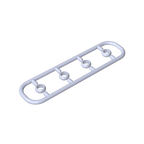GDS-20902-056