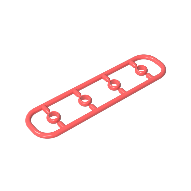 GDS-20902-018