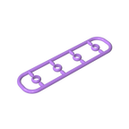 GDS-20902-062