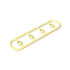 GDS-20902-029