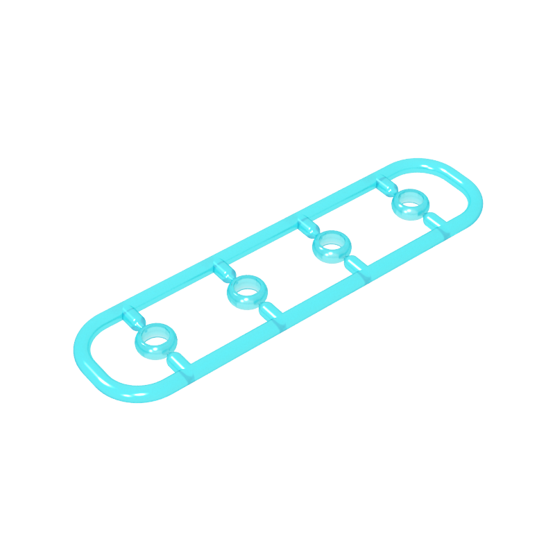 GDS-20902-152