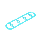 GDS-20902-152