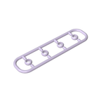 GDS-20902-064