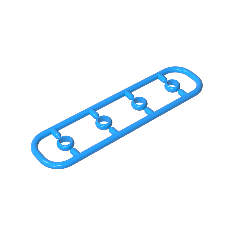 GDS-20902-051