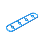 GDS-20902-051