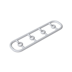 GDS-20902-092