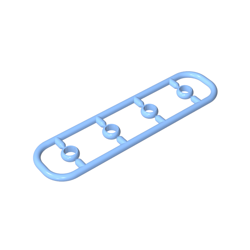 GDS-20902-053