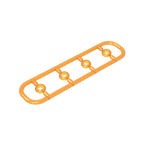 GDS-20902-120