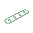 GDS-20902-048