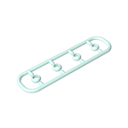 GDS-20902-045