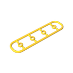 GDS-20902-030