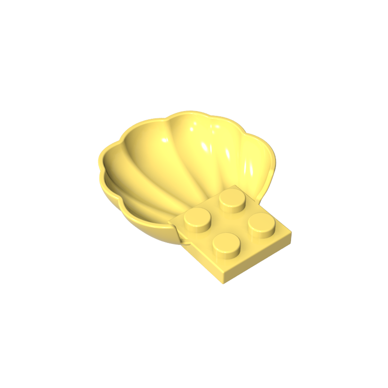 GDS-2092-033