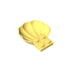 GDS-2092-033