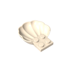 GDS-2092-027