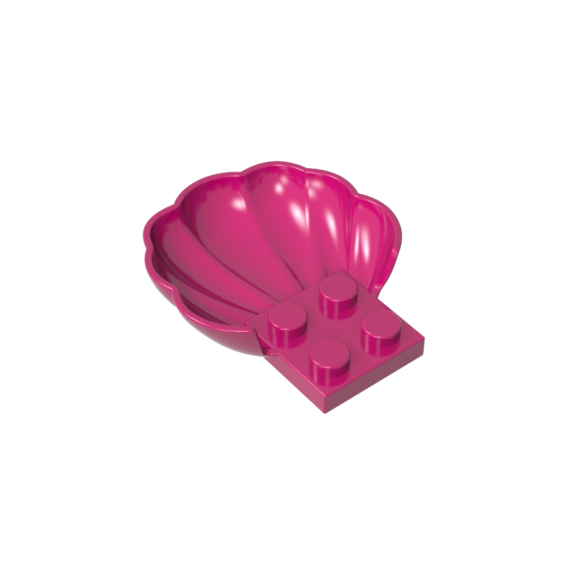 GDS-2092-013