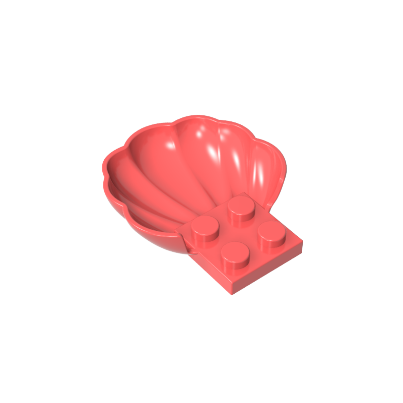 GDS-2092-018