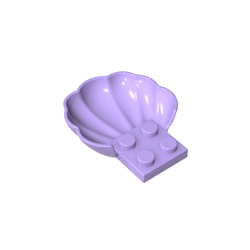 GDS-2092-063