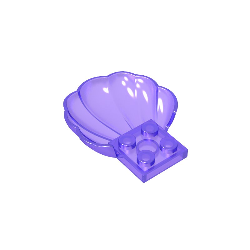 GDS-2092-160