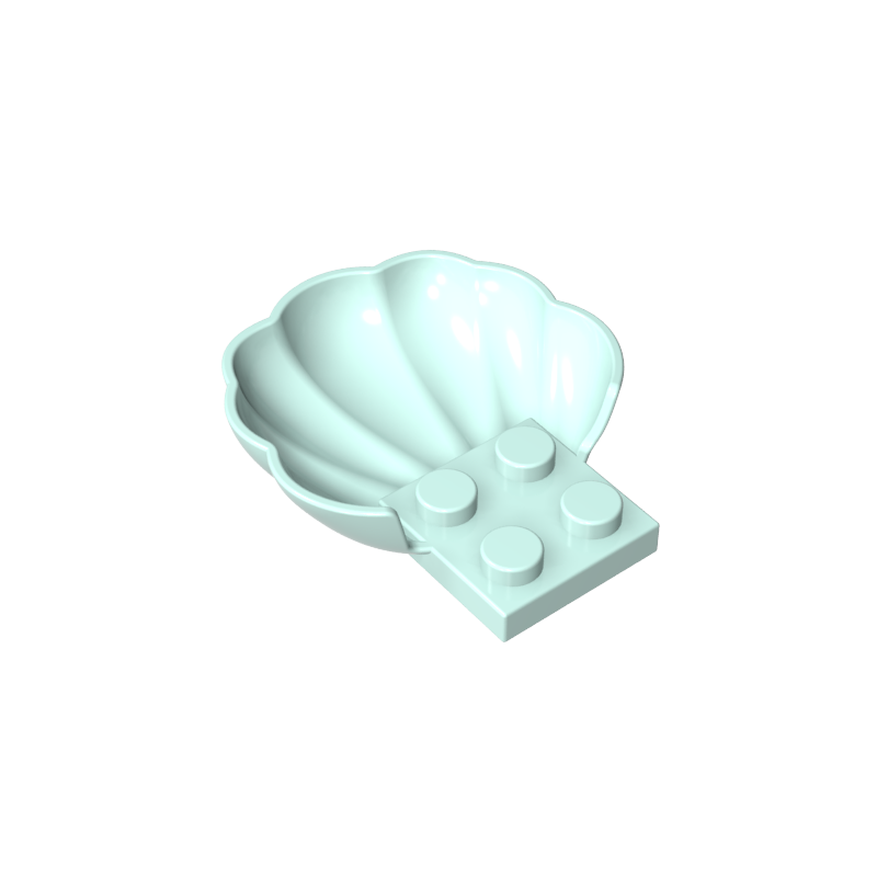 GDS-2092-045