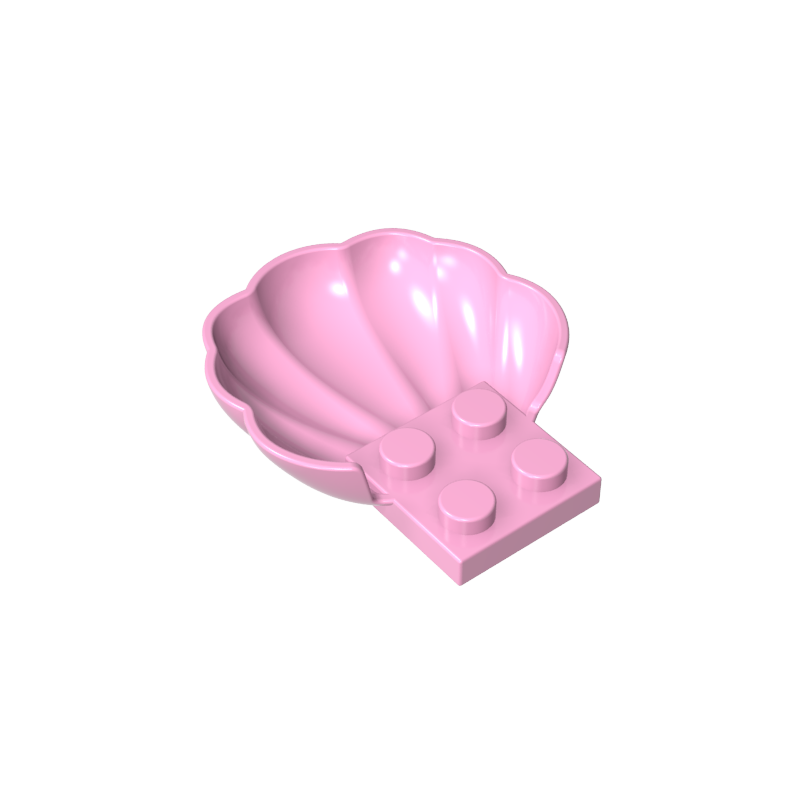 GDS-2092-011