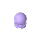 GDS-2093-063