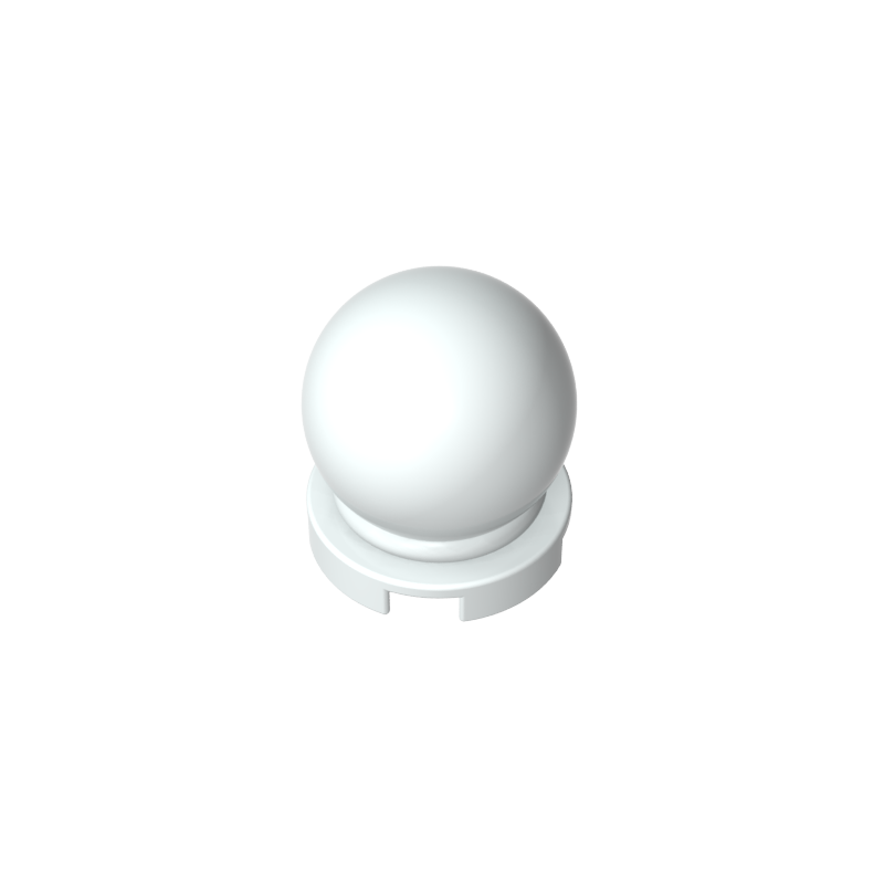 GDS-2093-091