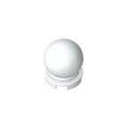 GDS-2093-091