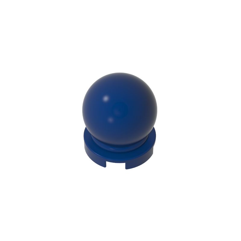 GDS-2093-055