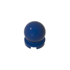 GDS-2093-055
