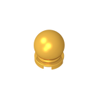 GDS-2093-037