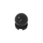 GDS-2093-080
