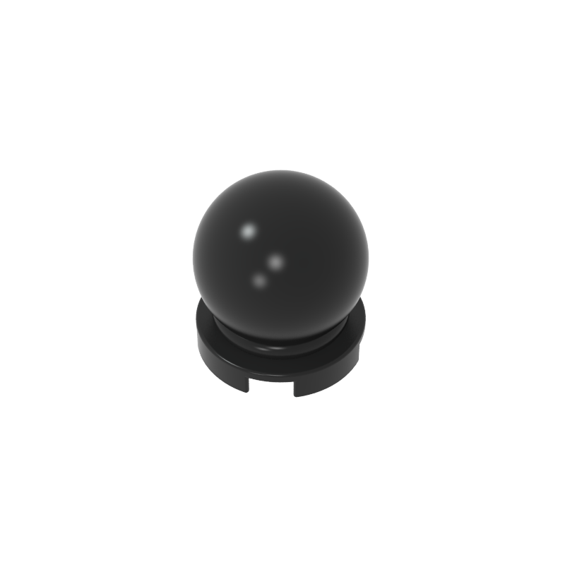 GDS-2093-080