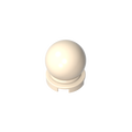 GDS-2093-027