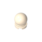 GDS-2093-027