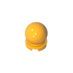 GDS-2093-036