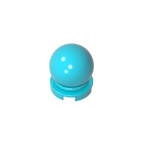 GDS-2093-046