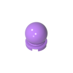 GDS-2093-062