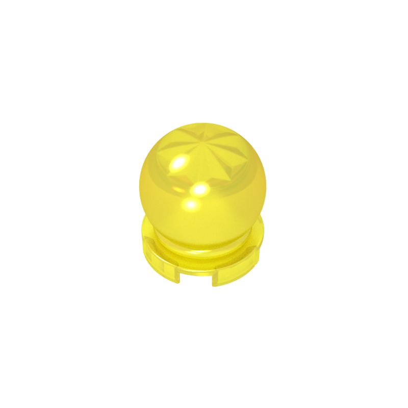 GDS-2093-130