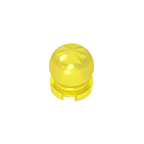 GDS-2093-130