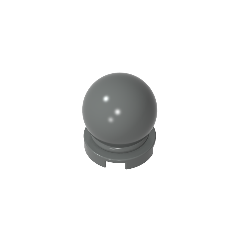 GDS-2093-072